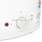 110V electric hot water heater kitchen water heater water boiler