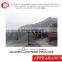 50-500t/h Granite Sand making Production Line
