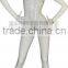 2013 plus size sexy lifelike mannequin/dress form /manikins(2011-83)