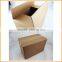 Home appliance popular use corrugated shipping box custom logo printing shipping box                        
                                                                                Supplier's Choice