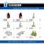 XY Elevator Escalator Spare Parts Brand Parts