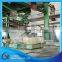 Zinc Galvanizing Production Line for steel sheet and steel coil