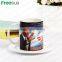 Sunmeta 11oz Mug for Sublimation Mug from China                        
                                                Quality Choice