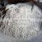 Calcium Aluminate High Aluminate Cement as binder of Castable