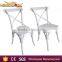 International design modern low back wholesale china chiavari chairs for wedding