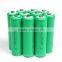 2016 Wholesale Price NI-MH Rechargeable Battery 3000mAh 1.2v Battery Batteries