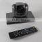 PTZ USB video conference camera 360 degrees Pan