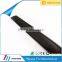 Hot China Products Wholesale fridge door magnetic strip 28