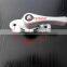 Crescent Lock For Casement Window,Window Accessory
