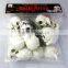 Halloween Led String Light Halloween Indoor Decoration