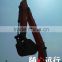 japanese made hitachi 230 used crawler excavator for sale in china