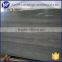 Blue color wood grain marble slabs and tiles blue wood marble