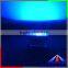Waterproof RGB 50 watt led flood light,led boat flood light