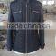 2015 new women quilting jackets,spring &autumn jacket with zip
