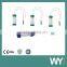 China Medical Disposable infant mucus extractor ISO CE