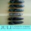 Carbon Fiber Key Chains box, Carbon Fiber vinyl wrapped car key, Genuine carbon fiber key box