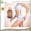 100% Natural Body Fat Burning Slim Oil Slimming Massage Oil