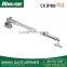 Ahouse double arm swing gate motor (EM / CE and IP66)