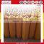 GB11638 40L 1.56Mpa Acetylene Gas Cylinder For Sale