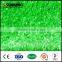 2015 new product landscaping artificial grass synthetic turf carpet