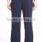 Wholesale Soft Cozy Men's Cotton Modal Pajama Bottoms With Elastic Waistband