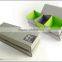 Tea Paper Box