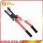 Hot Sale Crimping Force 8 Ton YQ-300A Hydraulic Press Tools