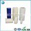 Transparent Window Film