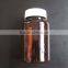 200ml PET bottle preform