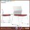 China Office Chair Luxury Conference Chair GS-1763