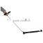 CTB2008 Best under vehicle inspection system camera car security camera system