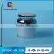 High Quality Custom Size Special Design Korea Style Cosmetic Jar Wholesale