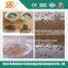 Pet Food snacks extruder Processing Machine
