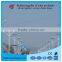 factory manufacturing high power solar projector light
