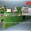 350tf Horizontal Injection Molding Machine