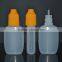 black glass bottles 15ml 30ml square frosted dropper bottles french colored 30ml e liquid bottles