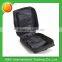 Camping Portable Lightweight Small First Aid Kit