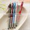 metal Pen with Logo,metal pen ,metal ball pen