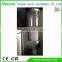 Cup holder for water dispenser