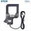 ETCR080A Large Caliber Clamp Current Sensor
