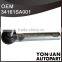 Steering Gear-Outer Tie Rod 34161SA001