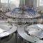 Automatic Bottle Csd Filling Machine