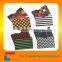 Anti-Theft RFID Blocking Credit Card & Passport Holder Protector Sleeves