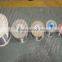 STA Flexible models FeCrAl Electric spiral heating resistance wire
