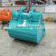 2CBM Excavator Rock Bucket fit for SK450 With Bucket Pins