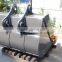 Heavy dury Bucket for Excavator