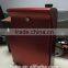 small plastic mailboxes /JHC-2001/hard plastic packaging mailbox