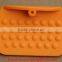 Silicone Pot Clip