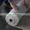 Kashmir Carpet Prices Corridor Carpet YB-A060
