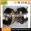 outboard motor ntn spherical roller bearing 23068